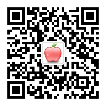半岛手机登陆网站